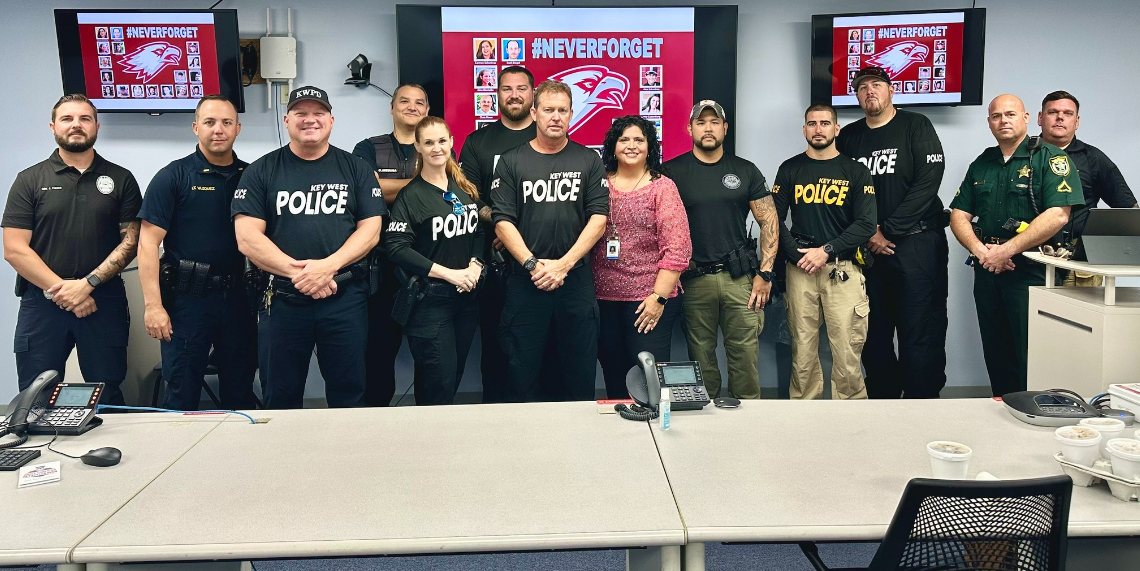 SRO group